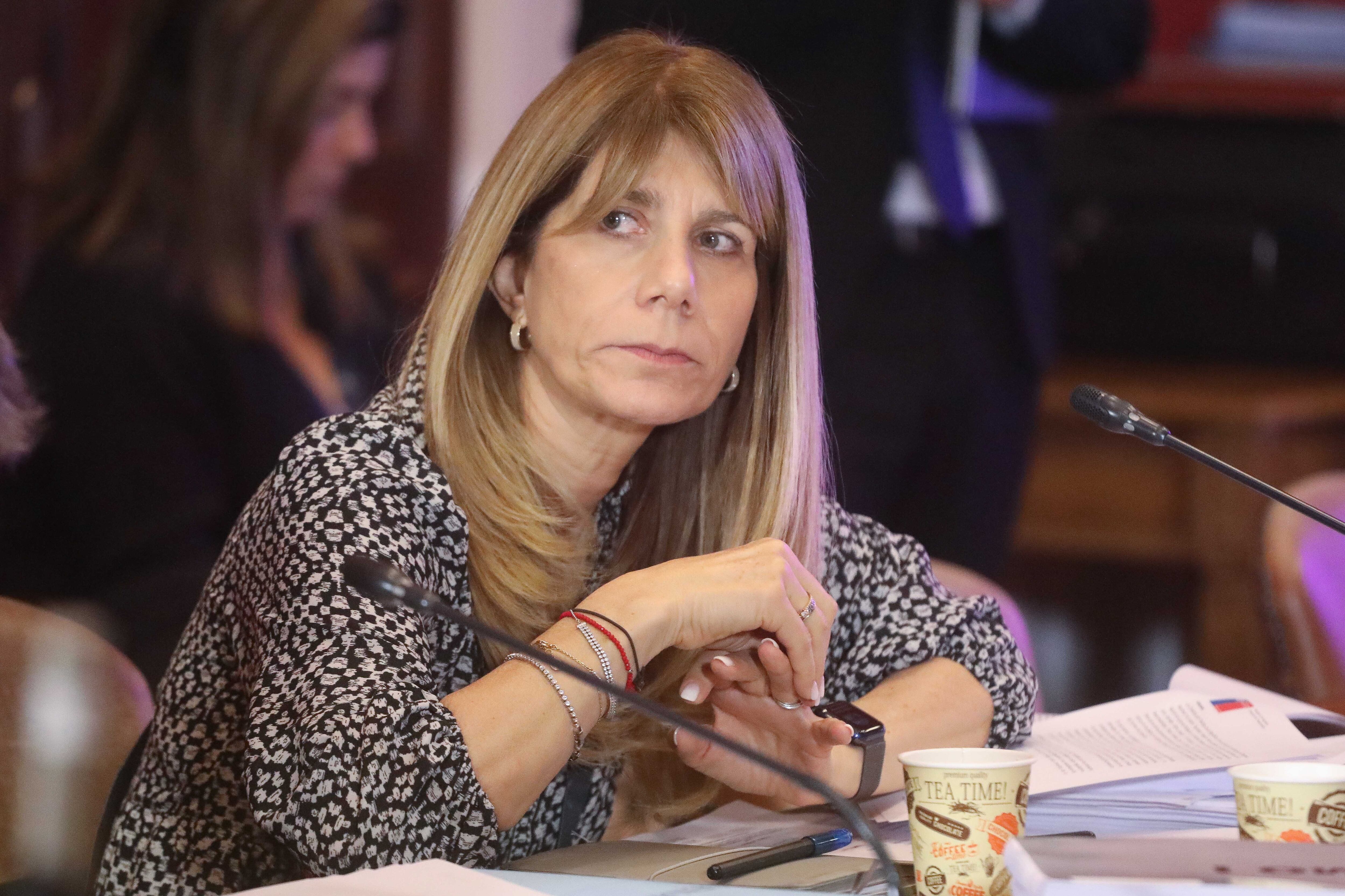 Agencia UNO