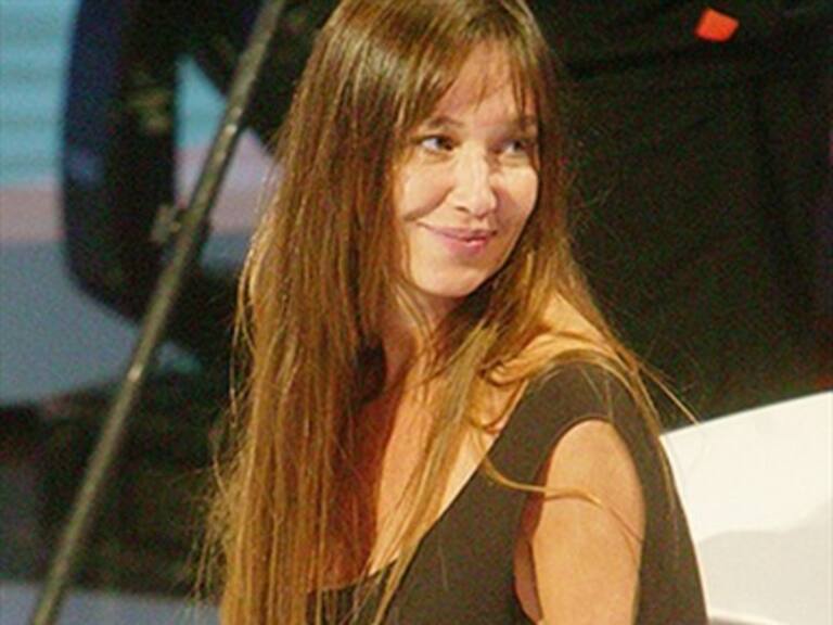 Sandra O’Ryan se suma a «Pacto de Sangre»