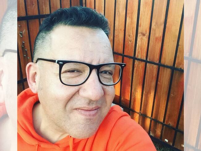 Claudio Carrizo Instagram