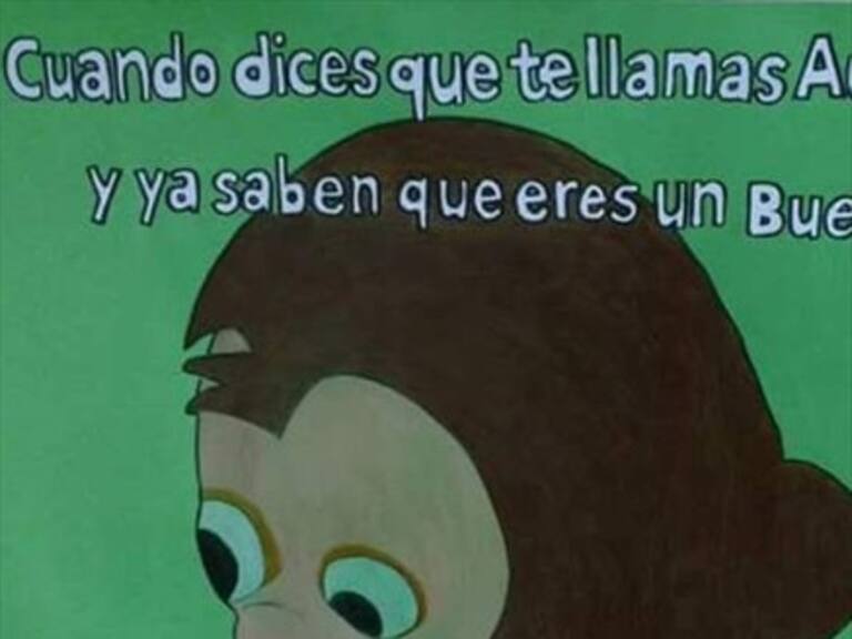 Profesora chilena pidió a alumnas hacer memes sobre «Cien años de soledad»