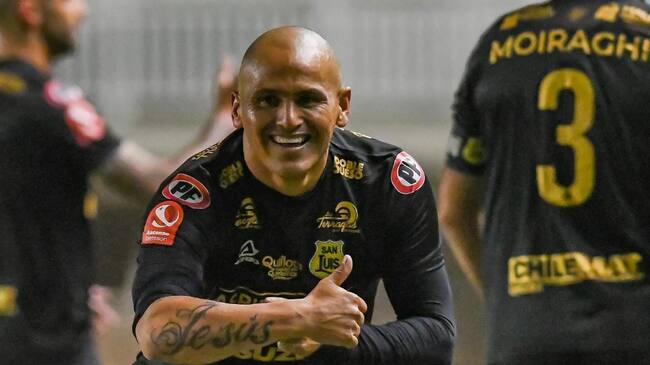 humberto suazo san luis