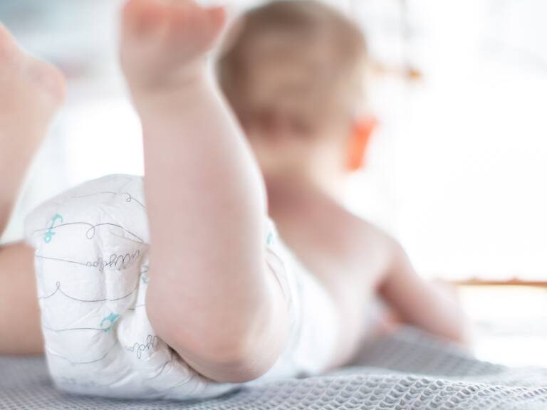 Nombres más elegidos en Chile 2022 según el Registro Civil