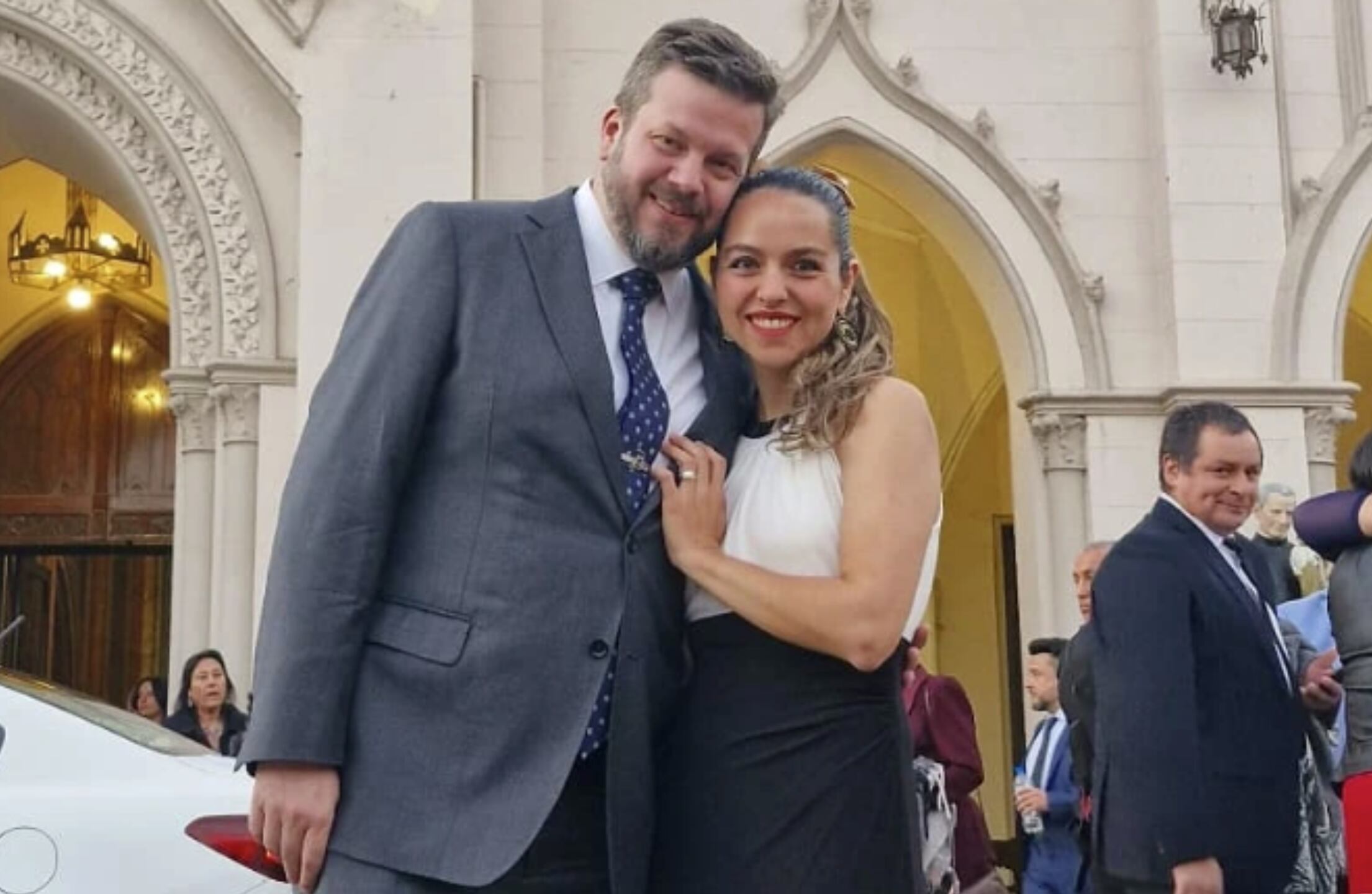 Instgaram Ivette Avaria