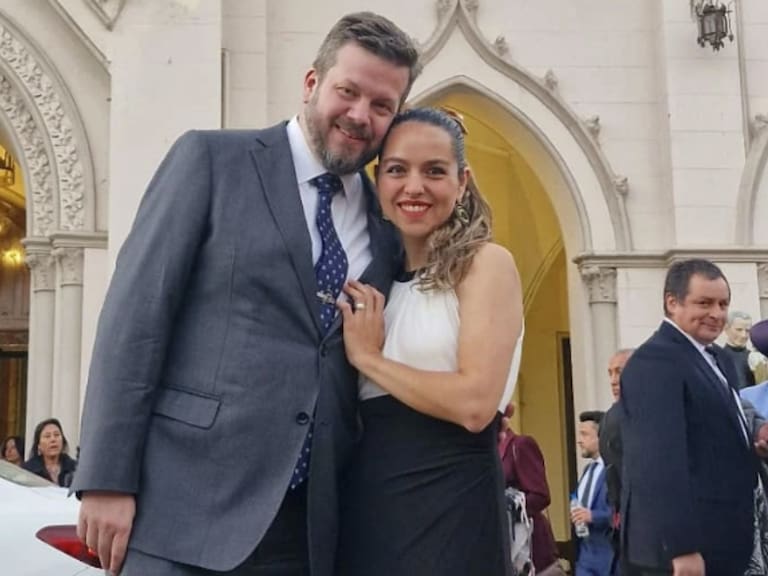 Instgaram Ivette Avaria