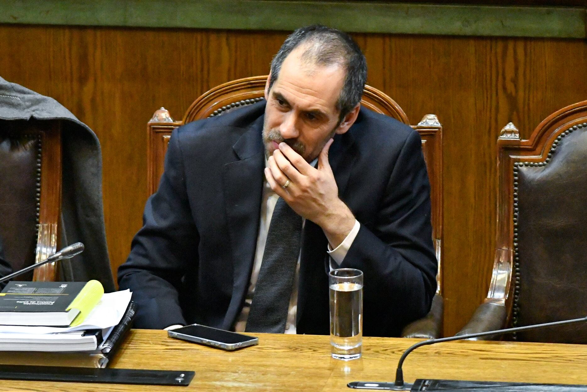 UNO NOTICIAS