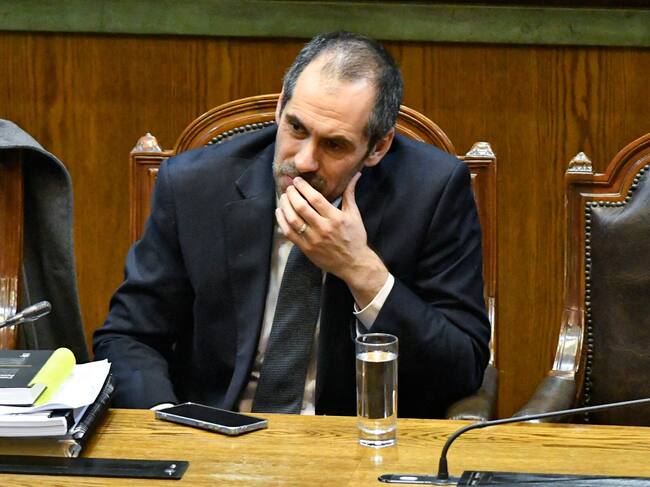 UNO NOTICIAS