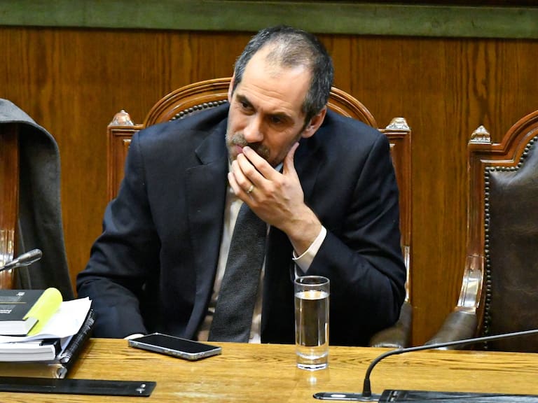 UNO NOTICIAS