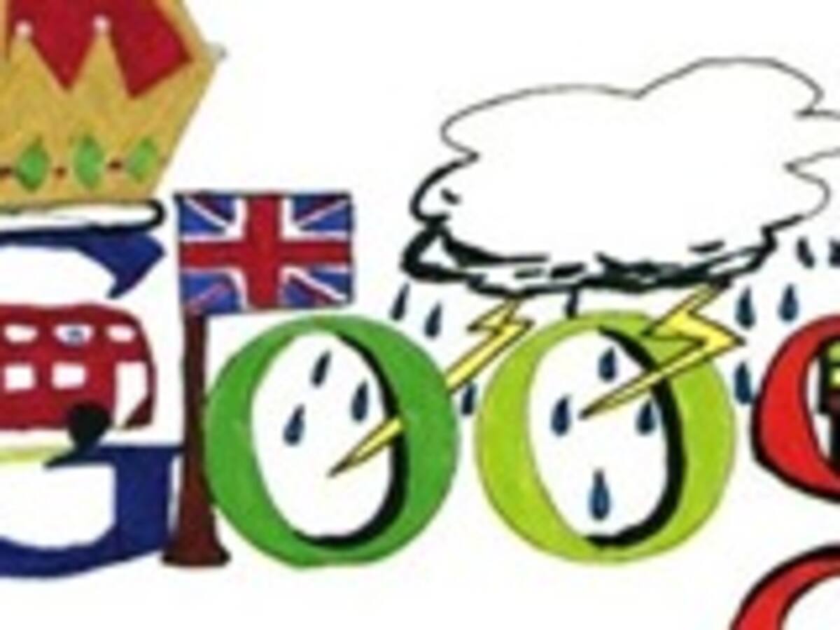 Google pagará de 172 millones de euros por impuestos atrasados en Inglaterra