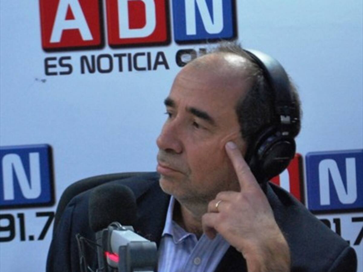 Grupo SURA por 5% adicional de cotización: «Debe ir a las cuentas de capitalización individual»