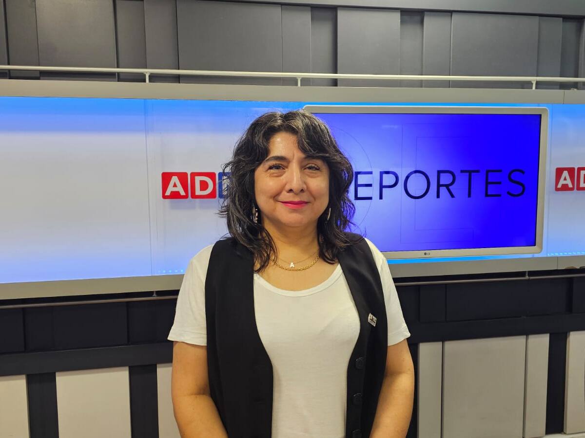 Subsecretaria Lagos desmiente que niños extranjeros dejen sin matrícula a estudiantes chilenos