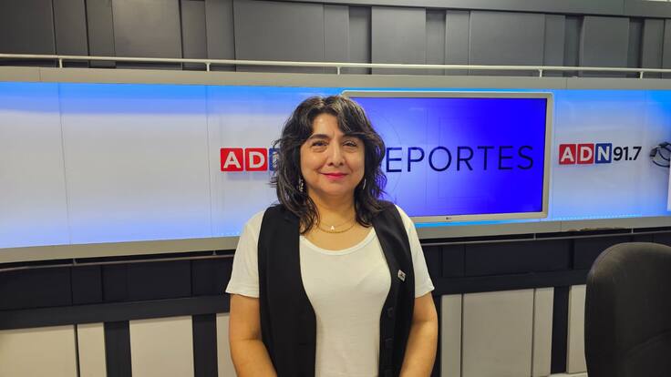 Subsecretaria de Educación Parvularia entrega las claves y desafíos para el nuevo año de educación inicial en Chile 2025