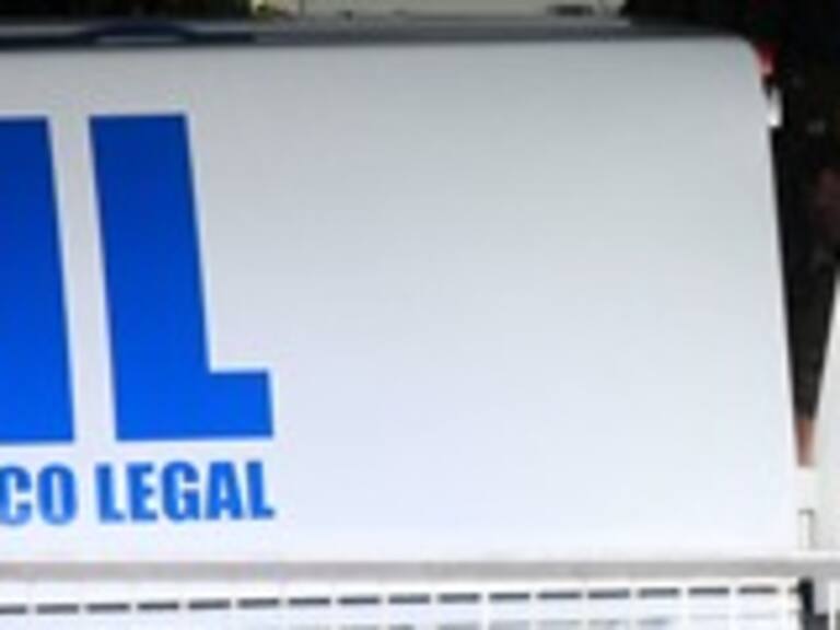 Una larga historia de violencia intrafamiliar terminó con un hombre muerto en Talca