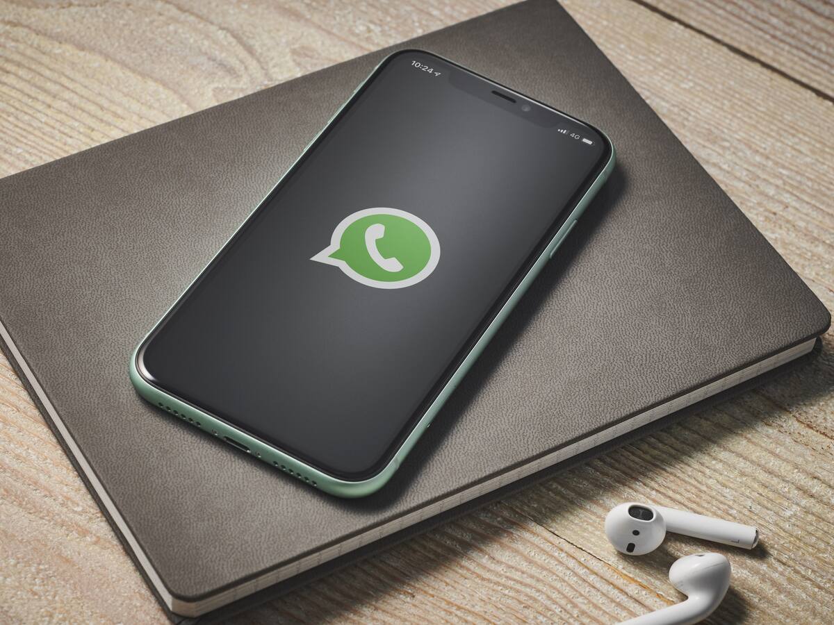 ¿Un modelo muy antiguo? En estos teléfonos dejará de funcionar WhatsApp para siempre