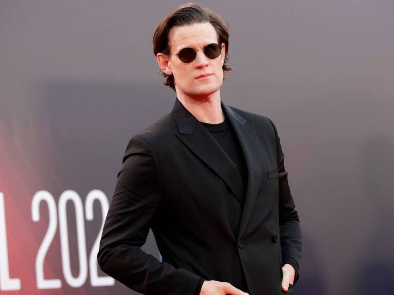 Star Wars IX: Matt Smith reconoció que su personaje eliminado implicaba «un gran cambio en la historia»