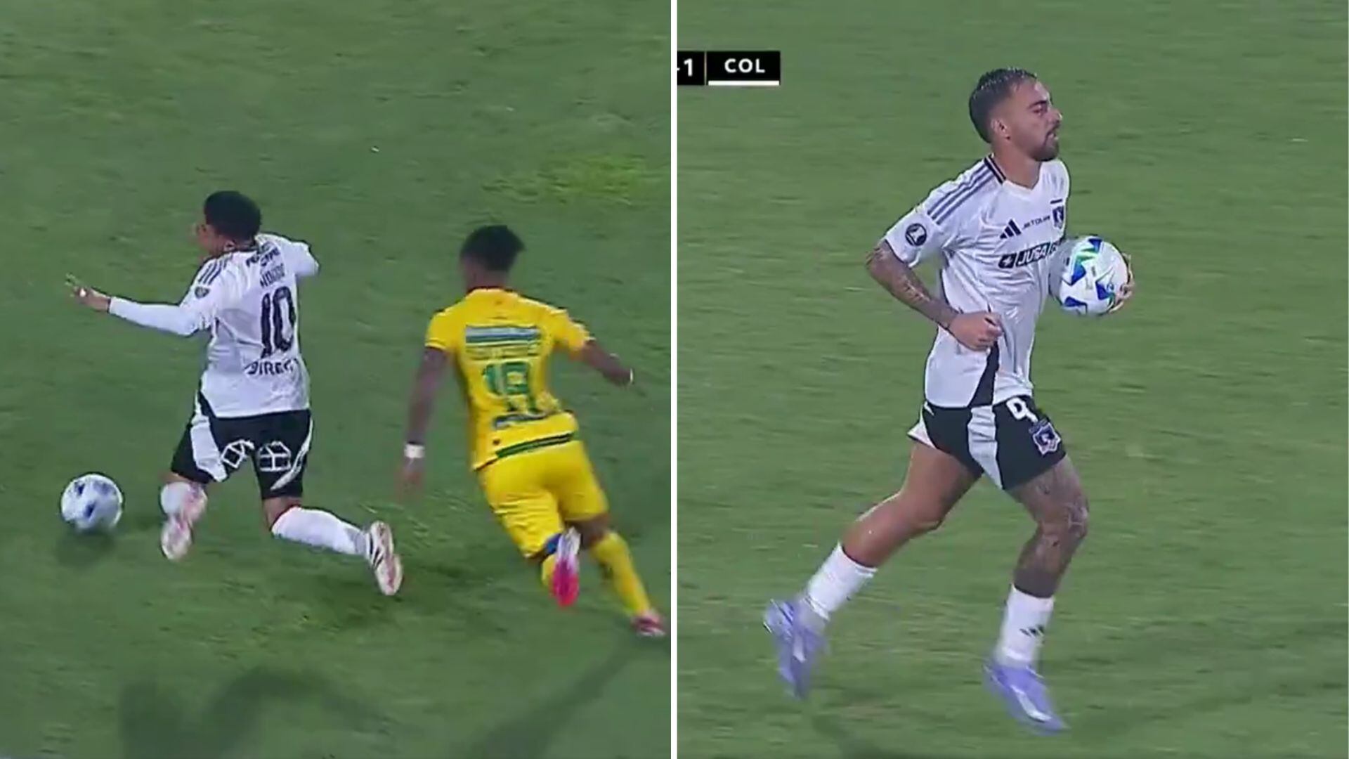 Captura @SC_ESPN