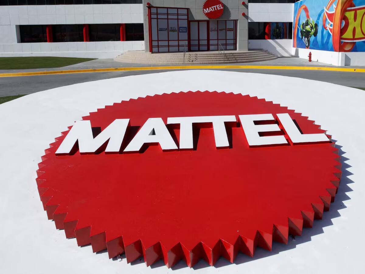 Mattel Films trabaja en una nueva película inspiradas en otras muñecas muy famosas