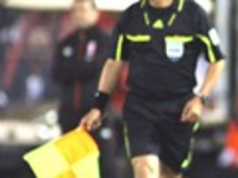 Abogado confirmó que Valdivia apeló al castigo impuesto por tribunal de ANFP