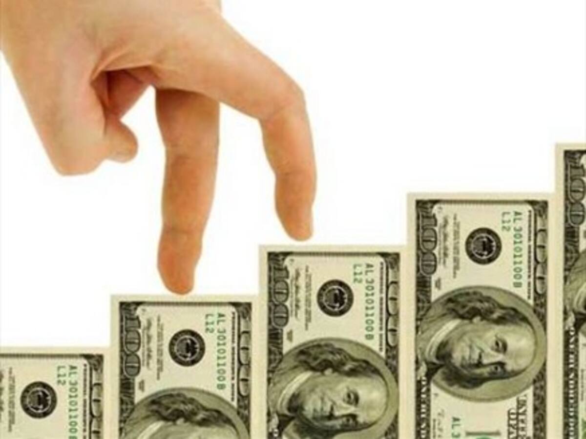Netflix aumenta un 60% sus beneficios