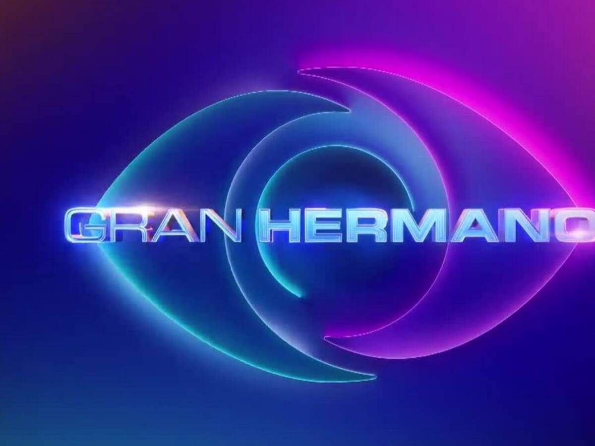 Encuentran muerta a exparticipante de “Gran Hermano”: habría fallecido entre dos y tres semanas antes del hallazgo
