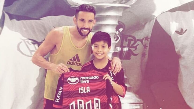 Flamengo