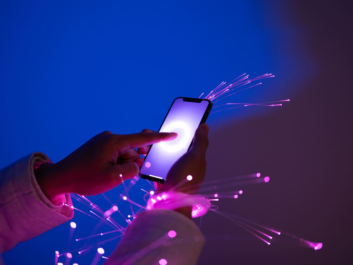 Startup chilena presenta las tres innovaciones que marcarán la agenda tecnológica de 2025