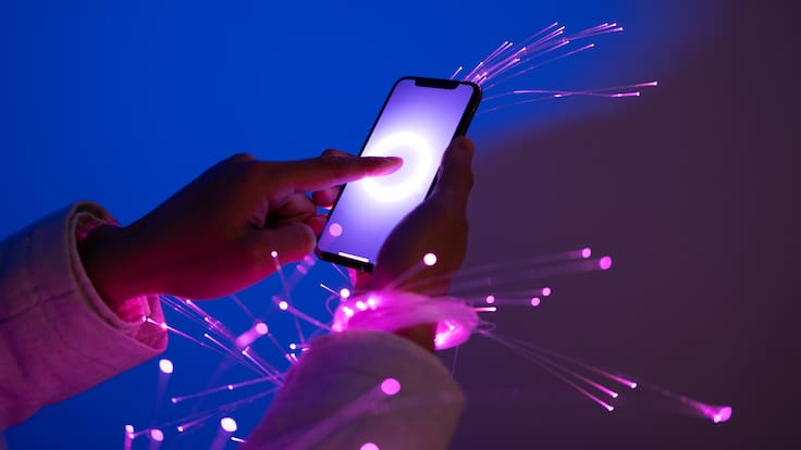 Startup chilena presenta las tres innovaciones que marcarán la agenda tecnológica de 2025