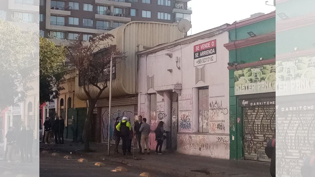 Desalojo, casa, santiago, 1024x576 jpg ok
