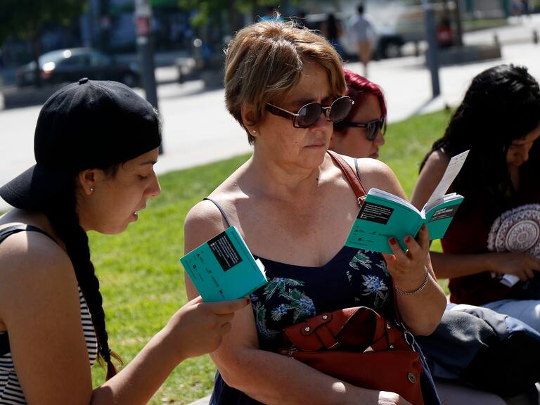 Cómo postular: Fundación Plagio anuncia la tercera versión del premio a la creatividad artística que no ha sido tan reconocida