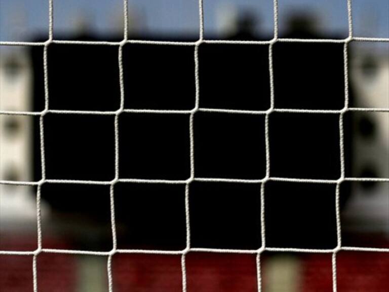 Los seis mejores refuerzos de torneo de Transición