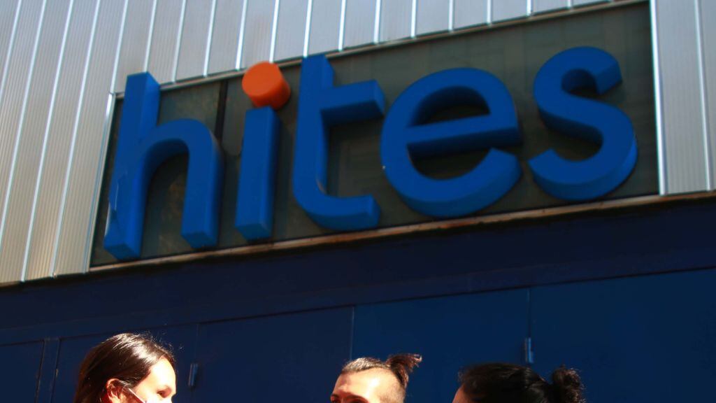 Hites, 1024x576 jpg ok