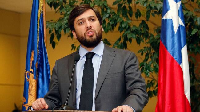 Raúl Soto, 1024x576 jpg ok