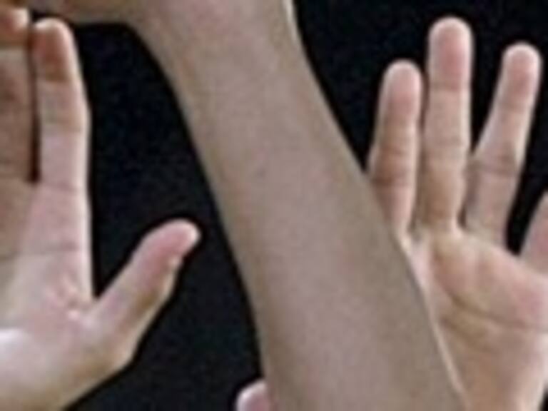 Copa Confederaciones 2013 será el premio añadido para el campeón