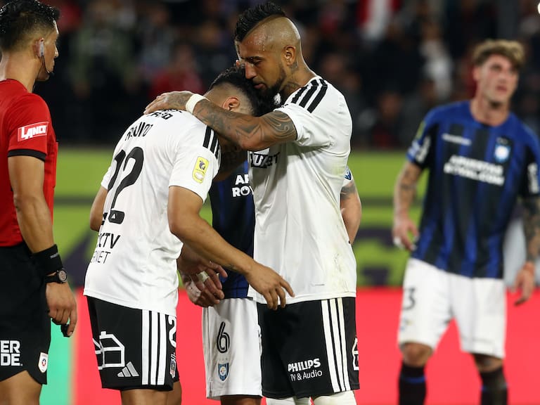 FOTO:ERNESTO GUEVARA/AGENCIA UNO