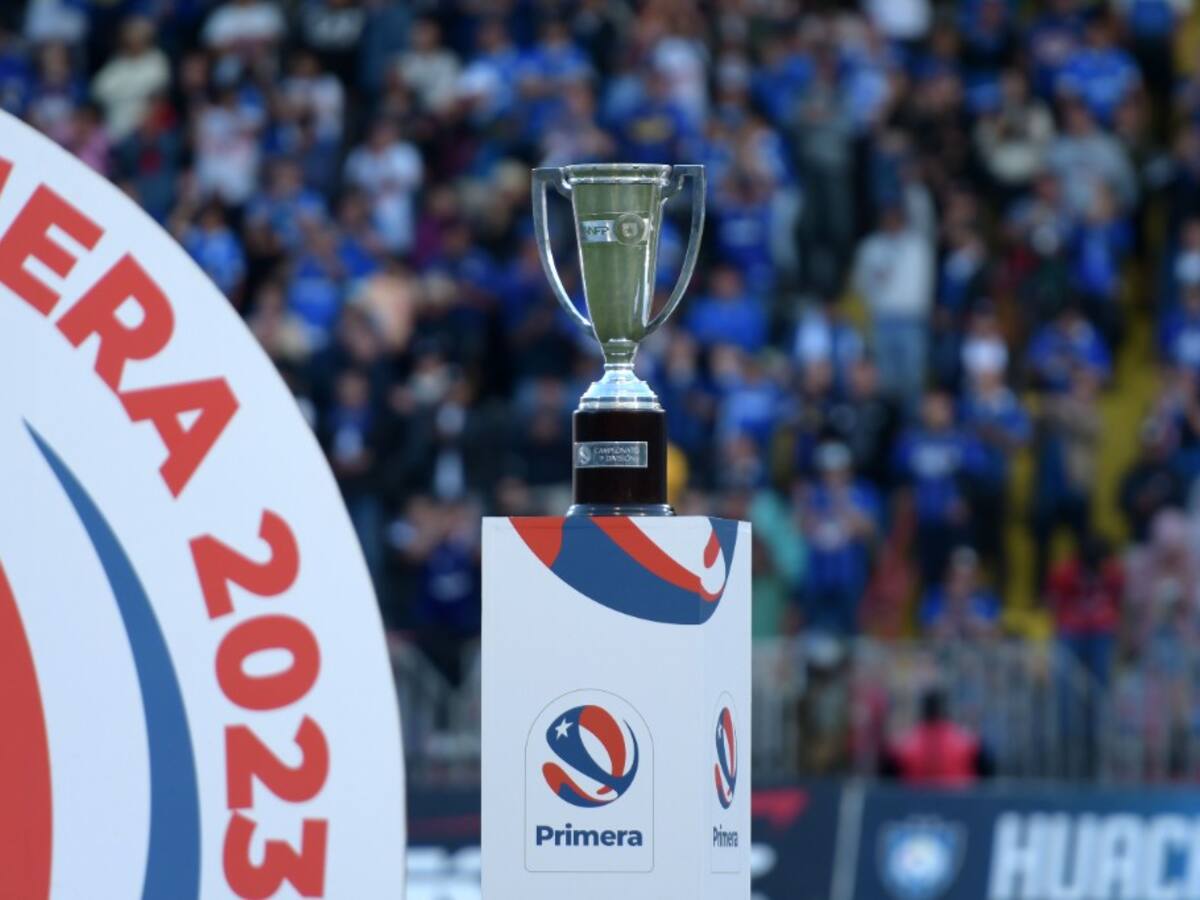Gremio de entrenadores rechaza la nueva regla de 6 extranjeros en cancha: piden que la ANFP revise la medida