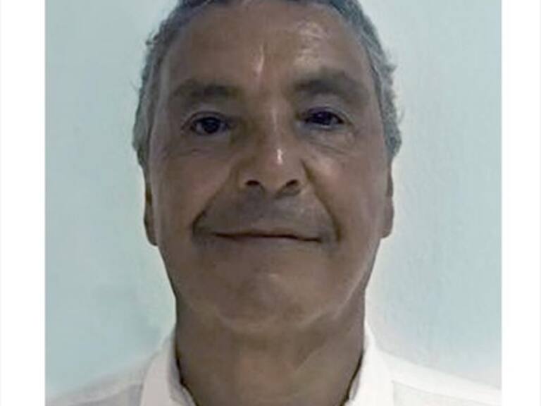 Toso y comité de ética del Colegio Médico: «Se lo juro por mis hijos. Nunca me llegó la citación»