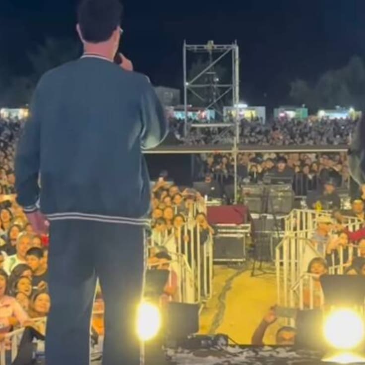 Impacto en la farándula chilena: se confirma oficialmente el quiebre de querida pareja de famosos