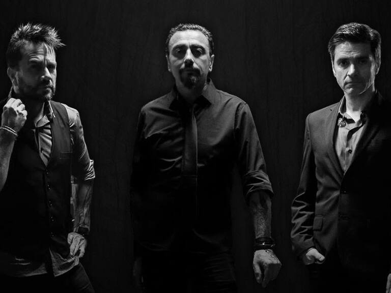 Sus grandes canciones como nunca las escuchaste: Lucybell celebra Mil Caminos, su nuevo disco con inéditas versiones