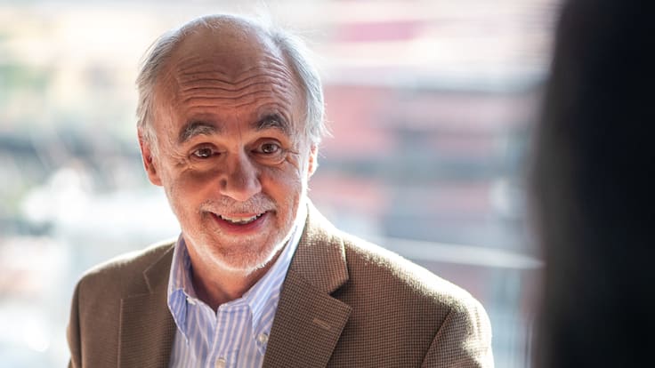 Pedro Pablo Vergara