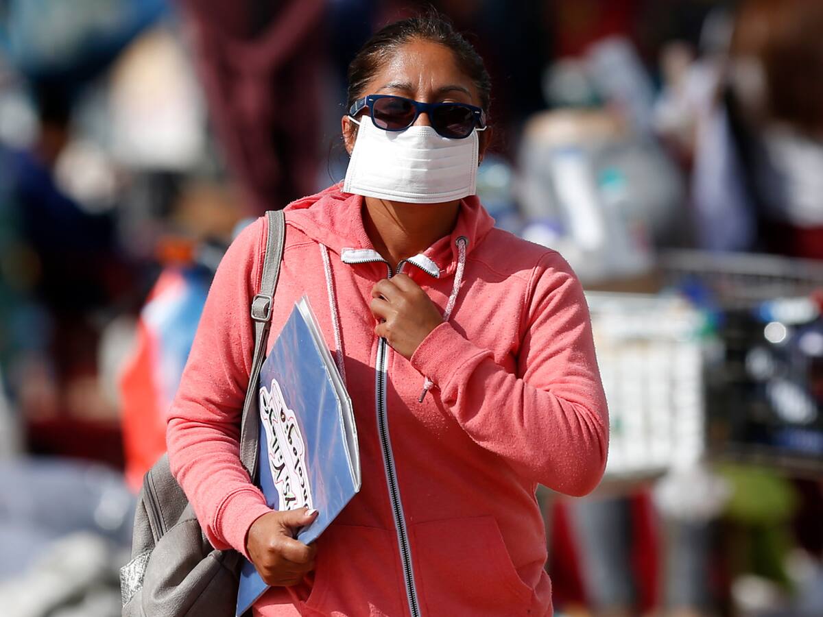 Trabajadores tendrán derecho a licencias por coronavirus sólo si hubo contacto «estrecho» con contagiados
