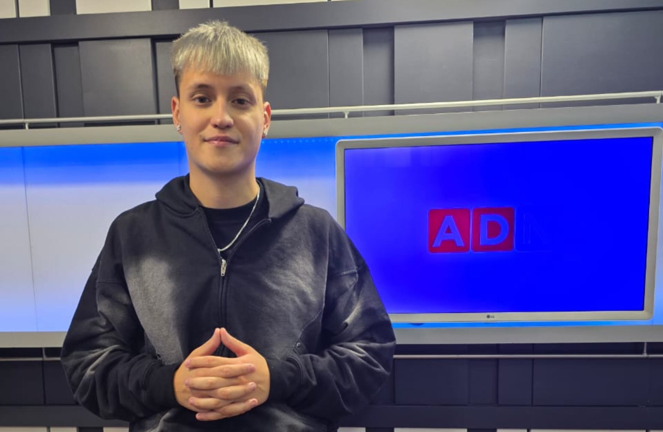 ADN