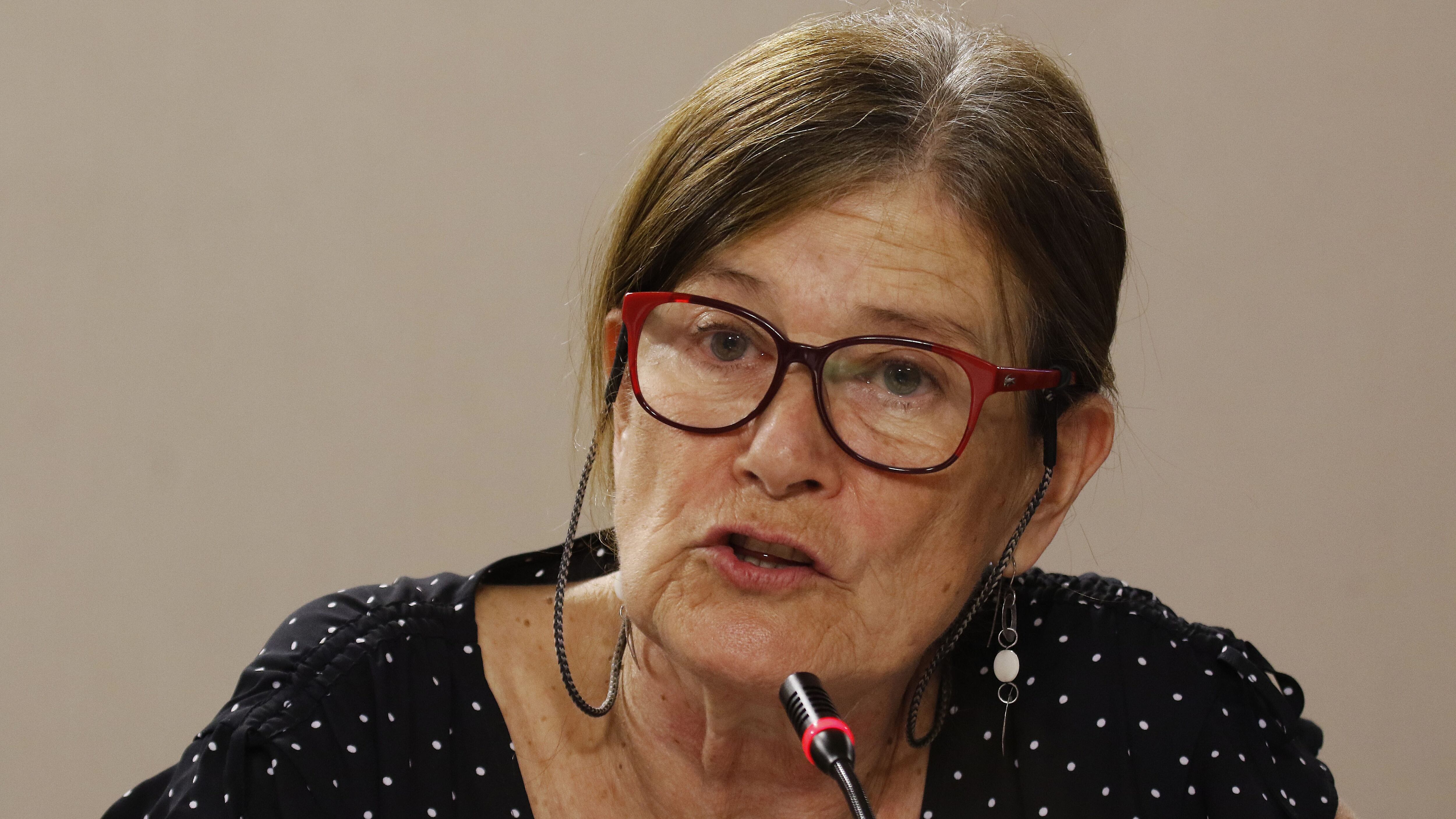 Susana Tonda