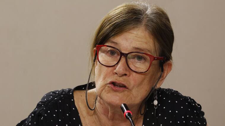 Susana Tonda