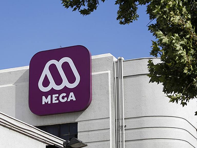 Corte de Apelaciones ratificó multa contra Mega por incumplir campaña sanitaria contra el covid-19