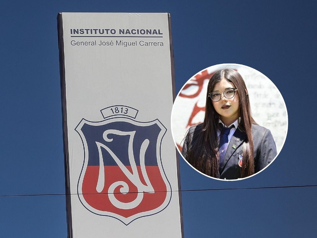 Agencia Uno