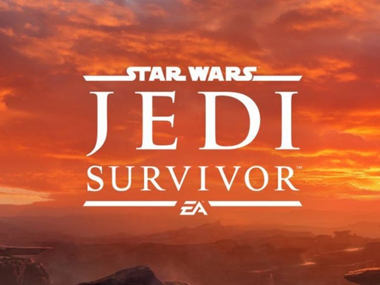 «Star Wars Jedi: Survivor»: se da a conocer la fecha para el lanzamiento del primer gameplay oficial