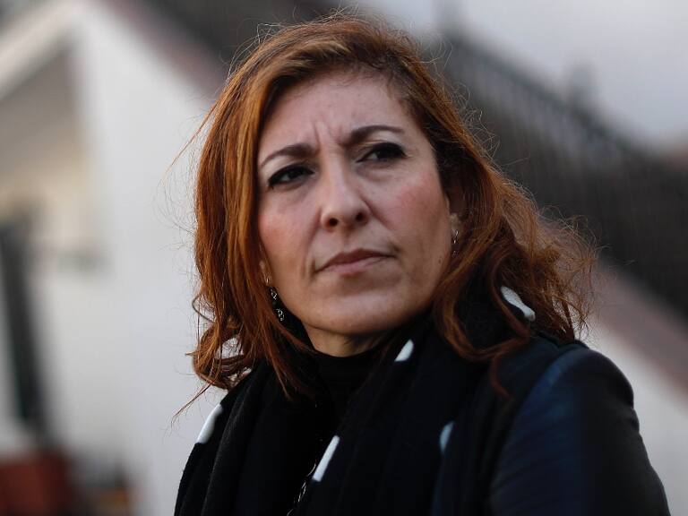Defensora de la Niñez y situación en La Araucanía: “Los niños ahora quieren ser weichafe para luchar contra el Estado”