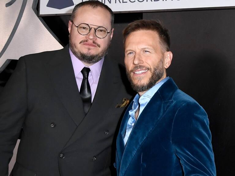 Sin Bandera regresa a Chile con su “Frecuencia Tour”: ¿Cuándo es el concierto y cómo comprar las entradas?