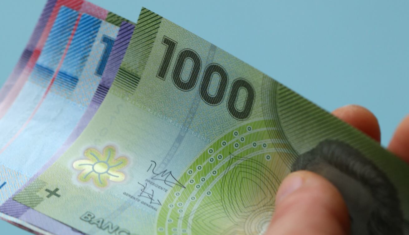 Fechas de pago y quiénes recibirán el bono por el aguinaldo de Navidad en Chile este 2024
