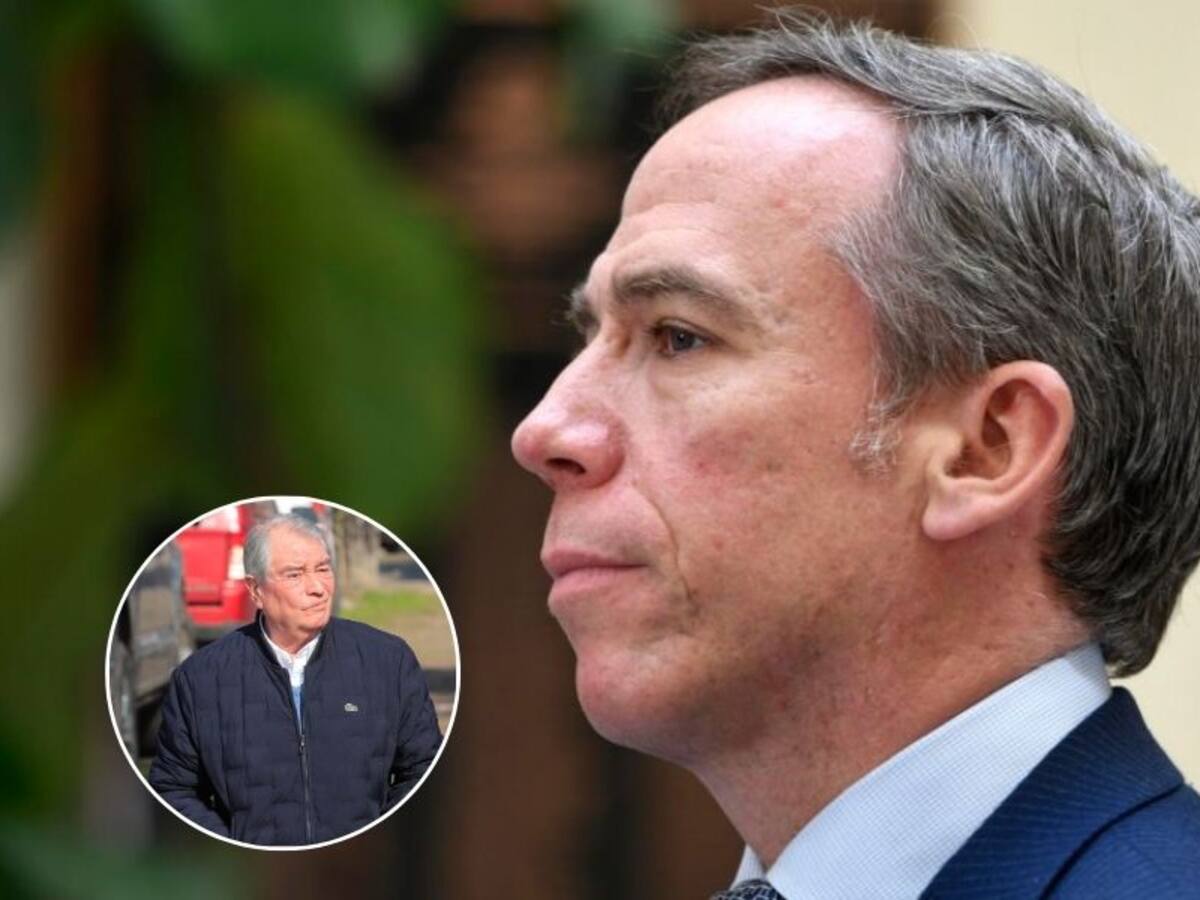 Diputado Alessandri (UDI) declara este jueves ante Fiscalía por presunto tráfico de influencias a beneficio de Eduardo Macaya