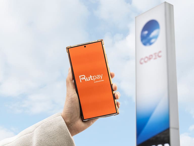 ¿Qué ofrece programa de beneficios Full Copec a los 16 millones de clientes de BancoEstado?